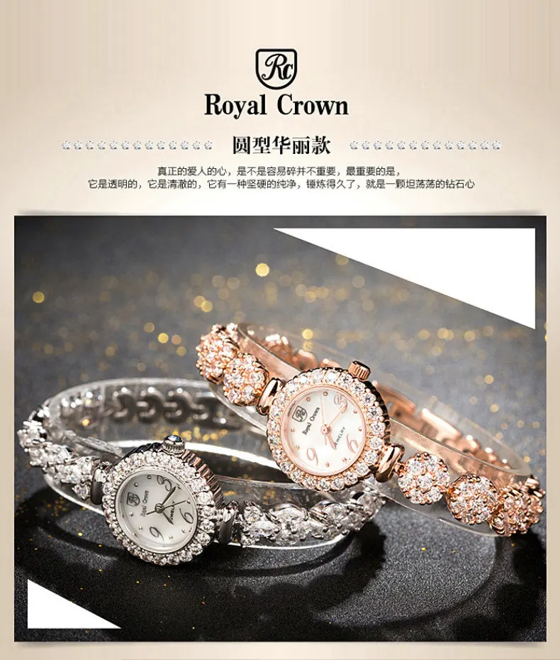 TB2I5AymFXXXXa4XpXXXXXXXXXX_!!1975170594