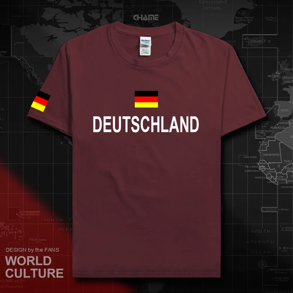 HNat_Germany01_T01MAROON