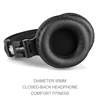 Earphones & Headphones