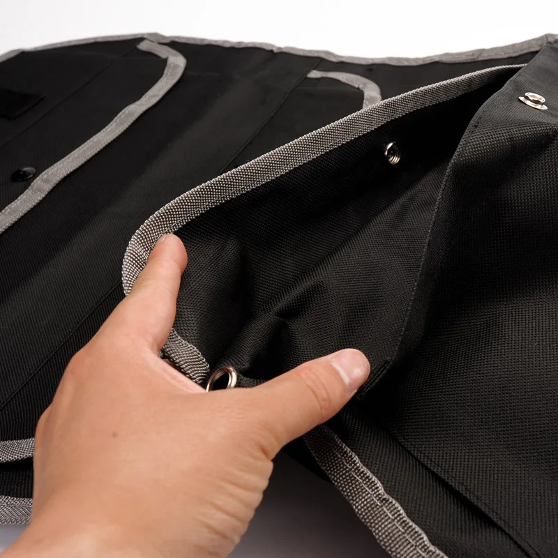 AUTOYOUTH-Premium-Non-Woven-Car-Seat-Organiser-for-Car-Seat-Back-Grocery-Bag-Car-Interior-Accessories (1)