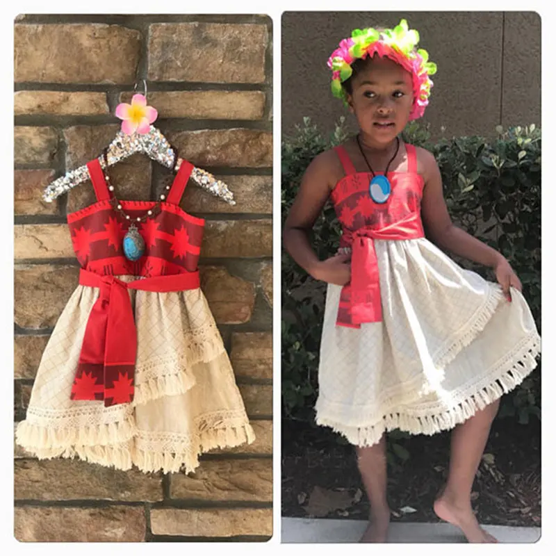 

Baby Girl Frocks E Girl Summer 2019 Frocks Girl Summer Clothes Kids Female Children Dresses Dress Kids Dresses Dress Clothes