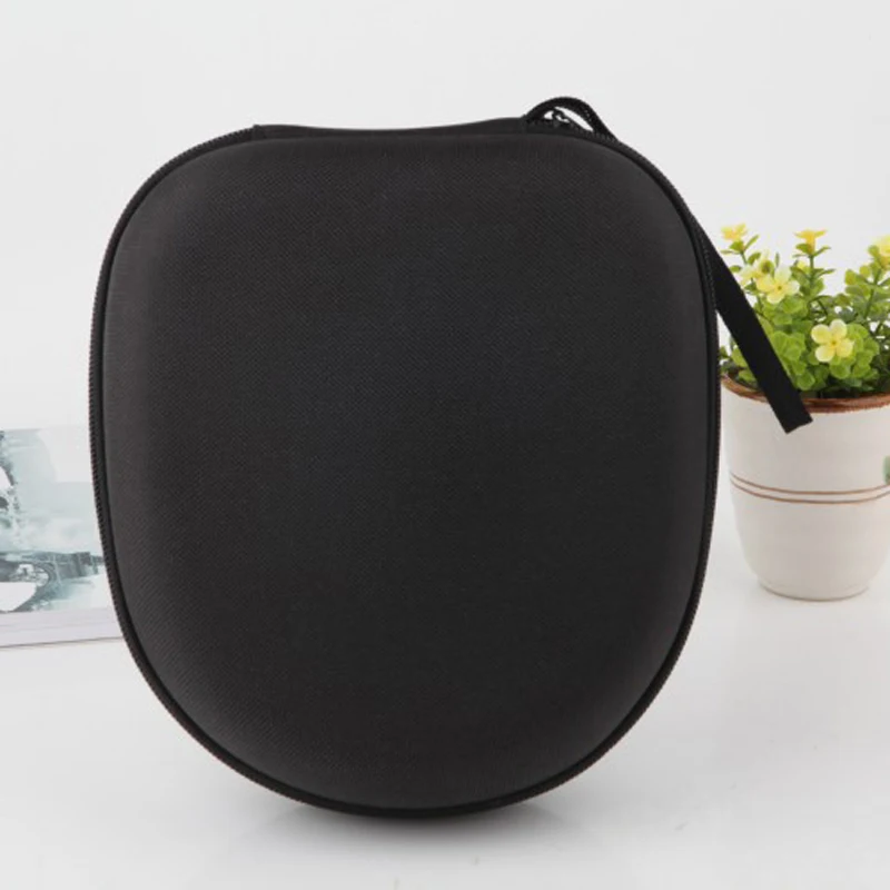 Headphone Case Bag for Sony MDR XB450AP XB650BT XB950 100AAP/ABN