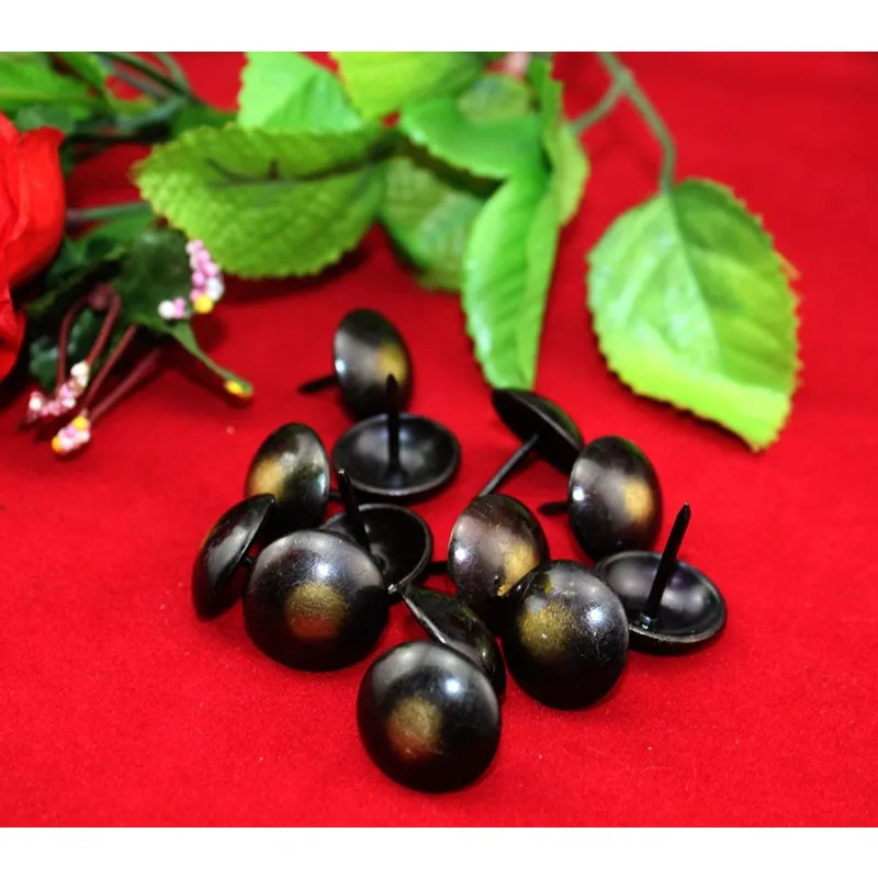 Iron-Door-Nail-Antique-Jewelry-Case-Box-Sofa-Decorative-Tack-Stud-Pushpin-Furniture-Cat-s-Eye (4)