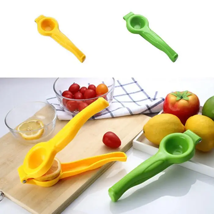 

Citrus Fruits Squeezer Orange Lemon Juicer Hand manual juicer Kitchen Tools Orange queezer Juice Fruit Pressing