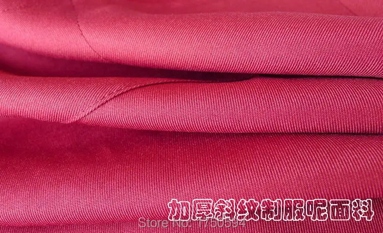 T2iTMPXndaXXXXXXXX_!!761562622