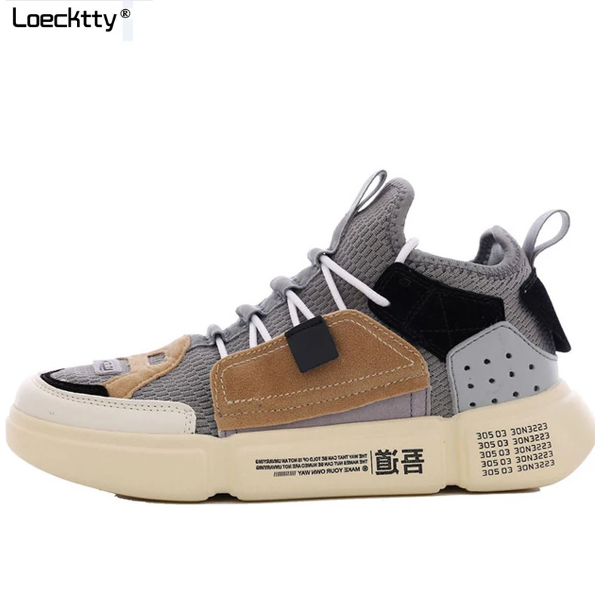 

New 2019 Women Men Running Shoes Man Brand Summer Breathable Mesh Womens Sport Shoes Outdoor Athletic Lovers Mens Sneakers