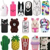 Phone Bags & Cases