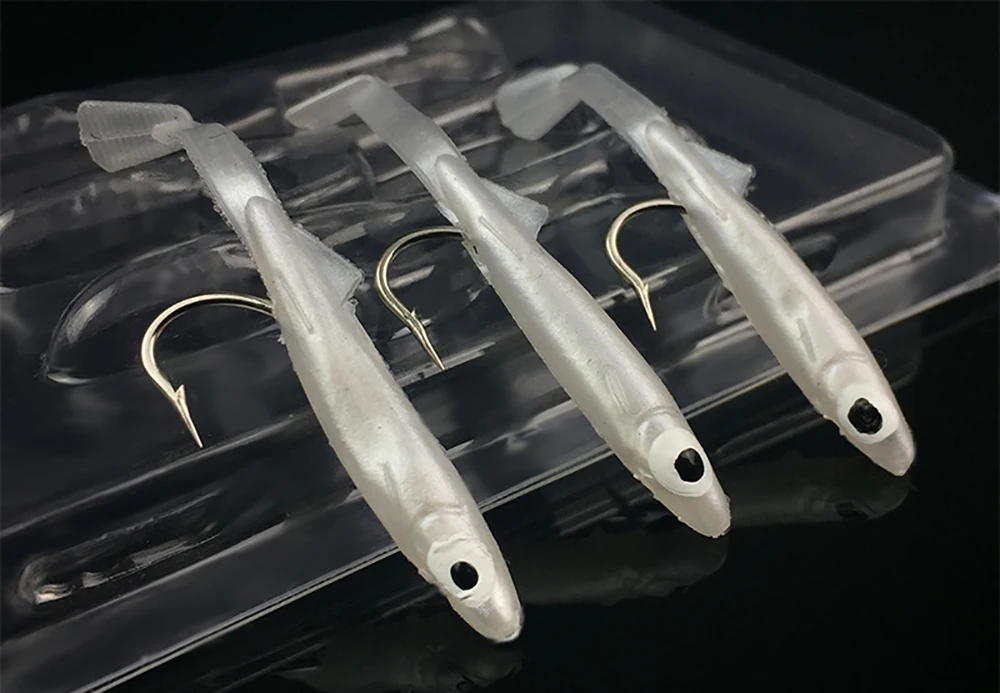 https://ae01.alicdn.com/kf/HTB1tk4VPXXXXXaSaXXXq6xXFXXXq/3pcs-log-Fishing-Soft-bait-with-hook-Eel-cub-lifelike-Silicone-Bass-lure-3D-Eyes-Jerkbaits.jpg