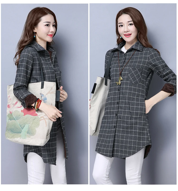 TB2UqnnapLM8KJjSZFBXXXJHVXa_!!42308920