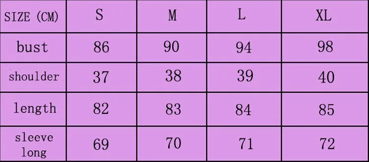 2613955354_1574207343