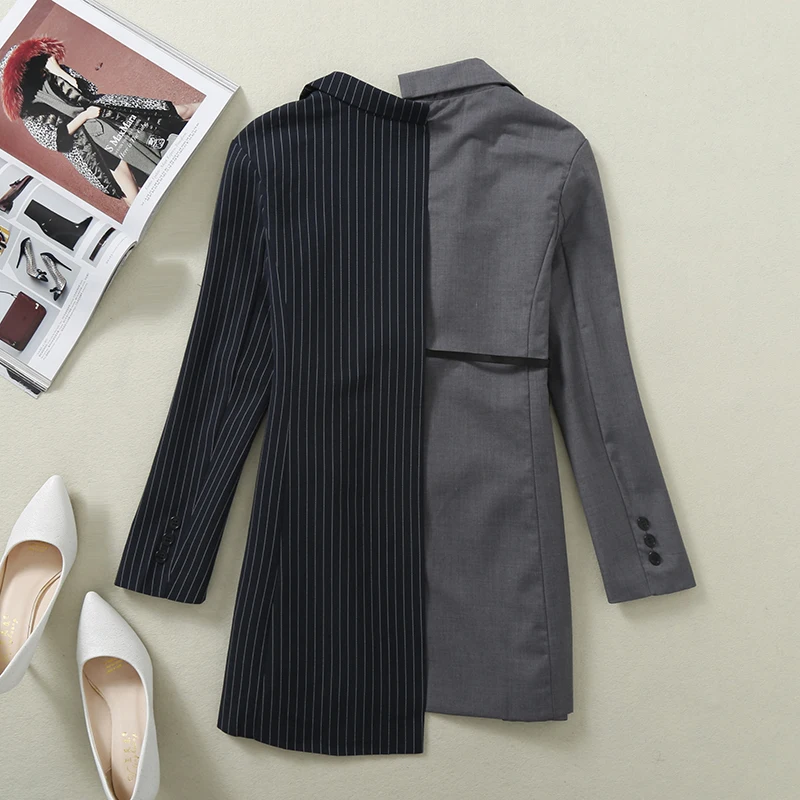 TB25aEMawLD8KJjSszeXXaGRpXa_!!886451270