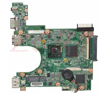 

For ASUS 1025C laptop motherboard N2800 CPU DDR3 Free Shipping 100% test ok