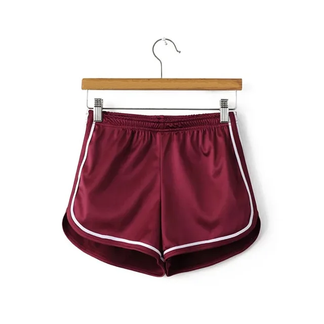 Women-Sport-Fitness-Yoga-Shorts-Athletic-Shorts-Cool-Ladies-Sport-Running-Short-Fitness-Clothes-Jogging-Pants.jpg_640x640 (2)