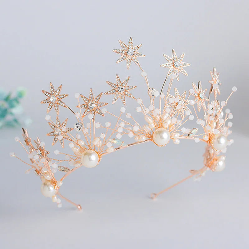 O1CN011JPCR6wIoEksA7y_!!21020