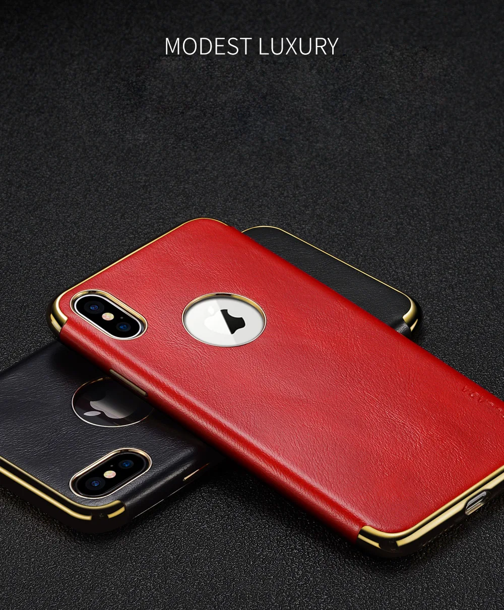 iPhone-x_01-