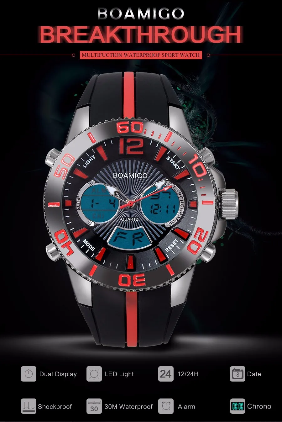 F531red_01