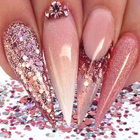 Nail Art 