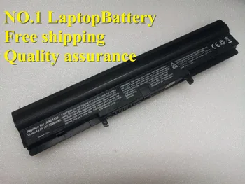 

New Battery for Asus 90-N181B1000Y 90-N181B4000Y A41-U36 U36SD-XH71 U36SG U36SG-AS71 U32J U32U U36S U44 U44SG U82U U84S