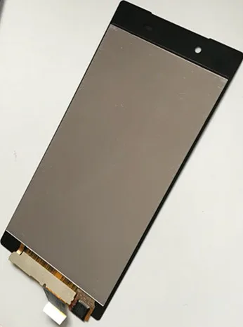 z503 