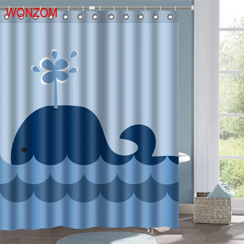 20170516140826_74493