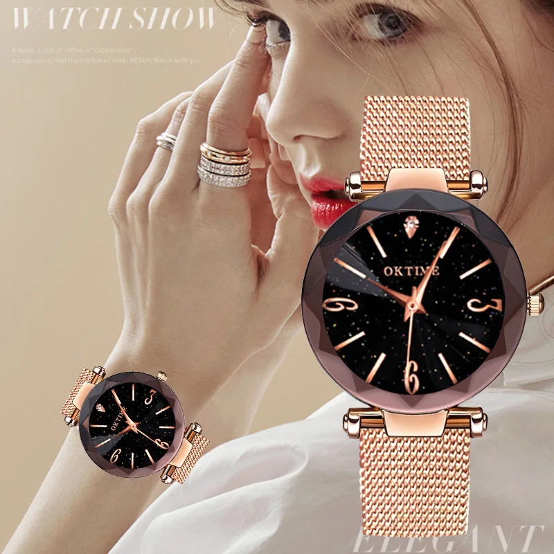 9841836641_2135741926