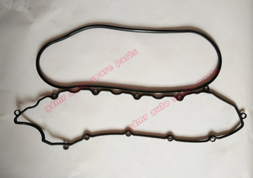 1KZ ENGINE OVERHAUL KIT FOR TOYOTA
