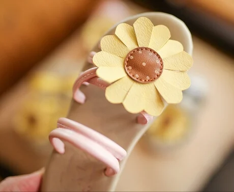 IMG_20170606_141917