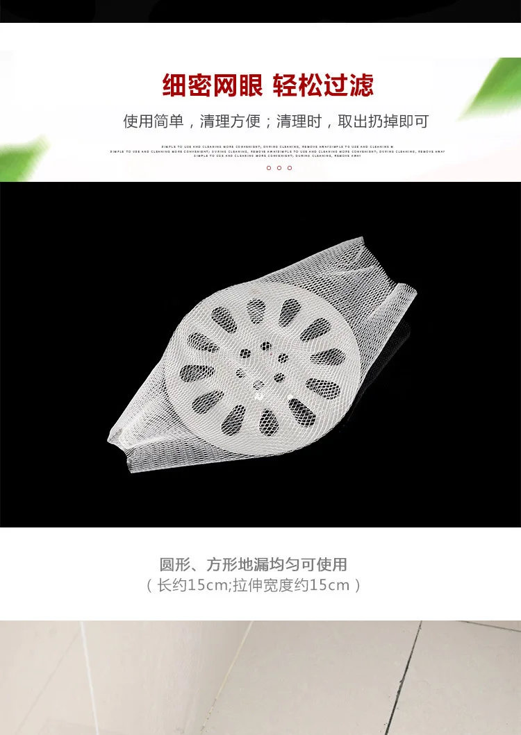 //cbu01.alicdn.com/img/ibank/2018/427/049/8728940724_111429891.jpg