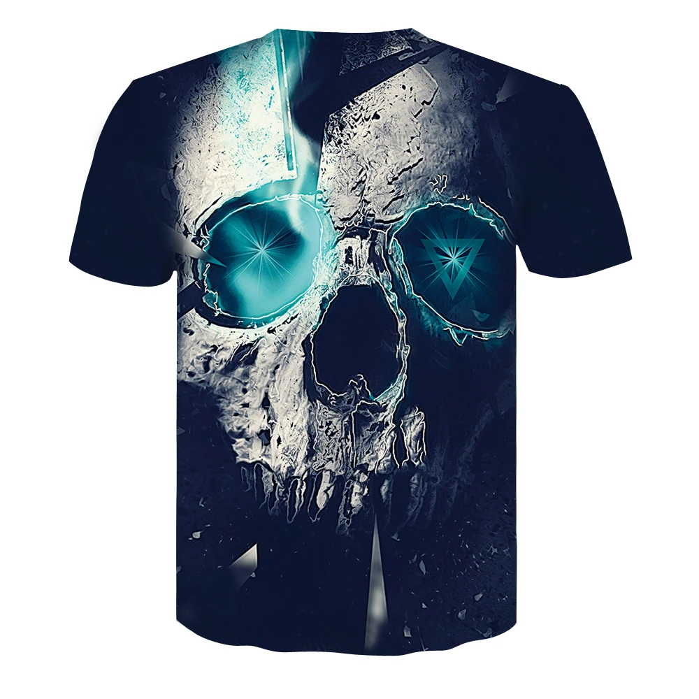 DT029-T-