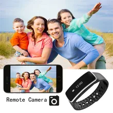 Высокое Качество Bluetooth Смарт Смотреть Спорт Шагомер Камера многоязычная Для iPhone Andorid Samsung + кабель для Зарядки Оптовая