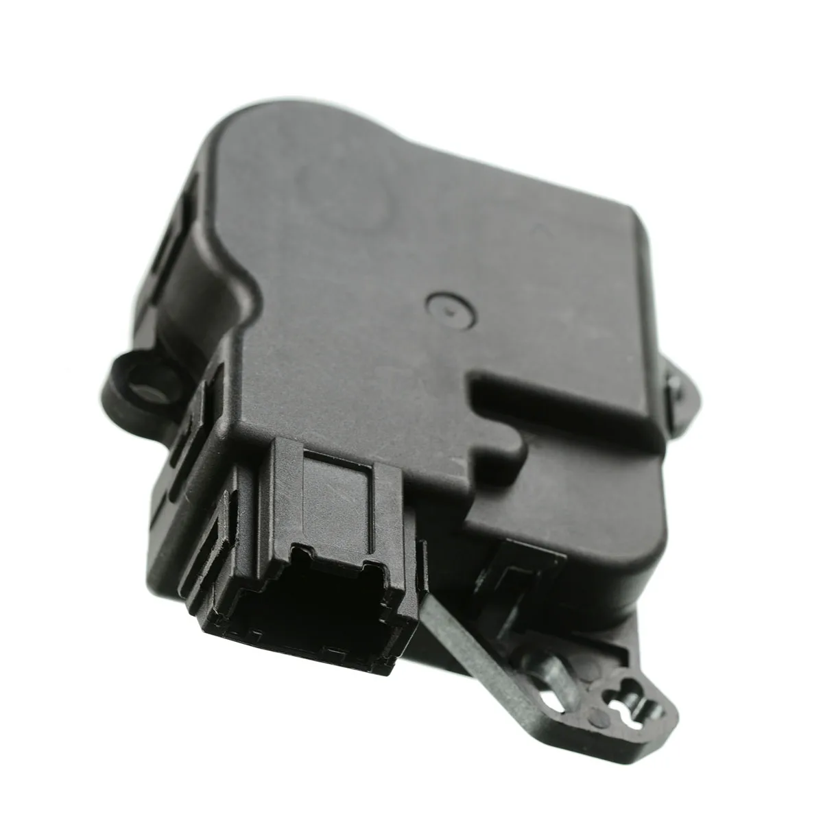 Привод для двери HVAC Blend Ford F 150 просторная экспедиция Lobo Lincoln Navigator 2009 2010 2011 2012 2013 2014