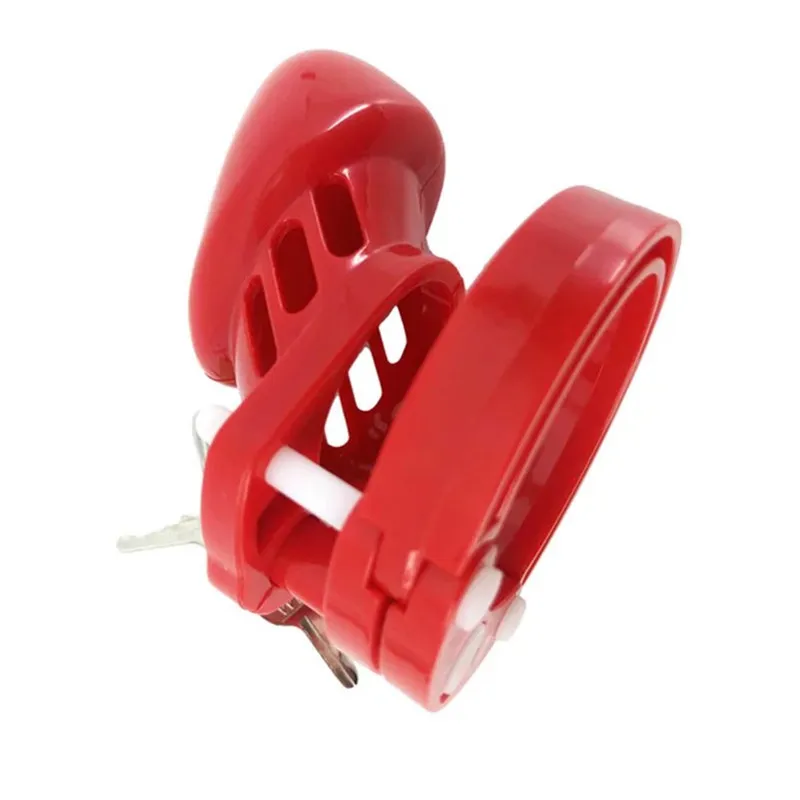  (9)