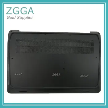 

New Genuine Lower Case for hp ZBook 15 G3 series Laptop Base Bottom Cover Assembly 848227-001