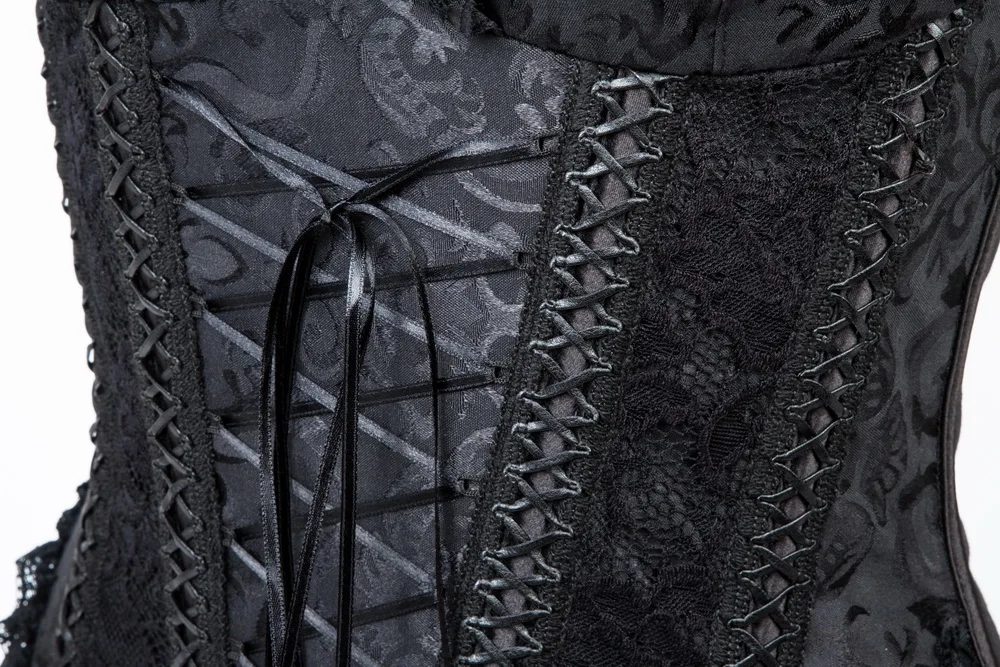 2215-black_12