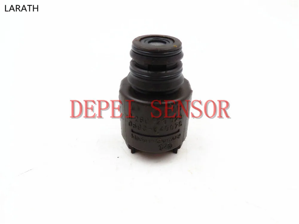 

LARATH For FORD solenoid valve 0 260 120 029,0260120029,0593-640076