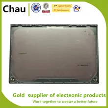 Новинка для lenovo ThinkPad X1 углерода 6th Gen ЖК-дисплей задняя крышка верхней крышкой задняя крышка 01YR430 без ИК