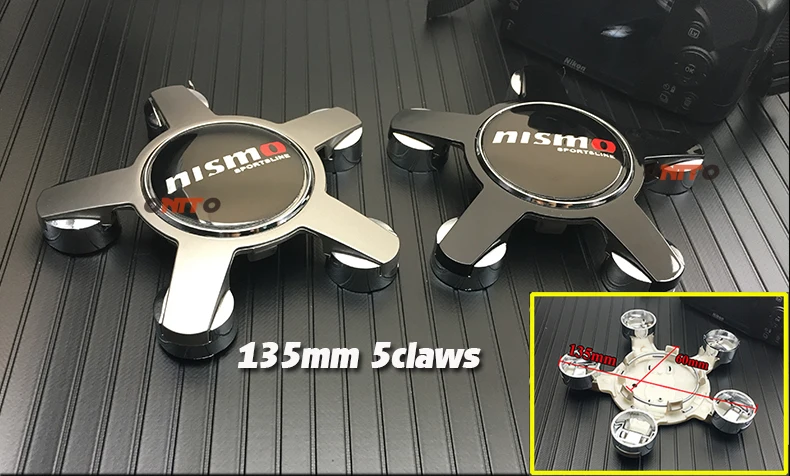 nismo_01
