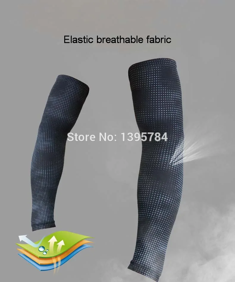 HTB1zKC2DQ9WBuNjSspeq6yz5VXau
