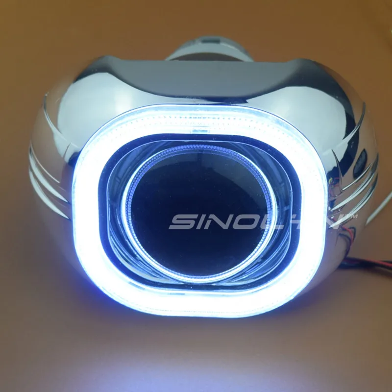 N8