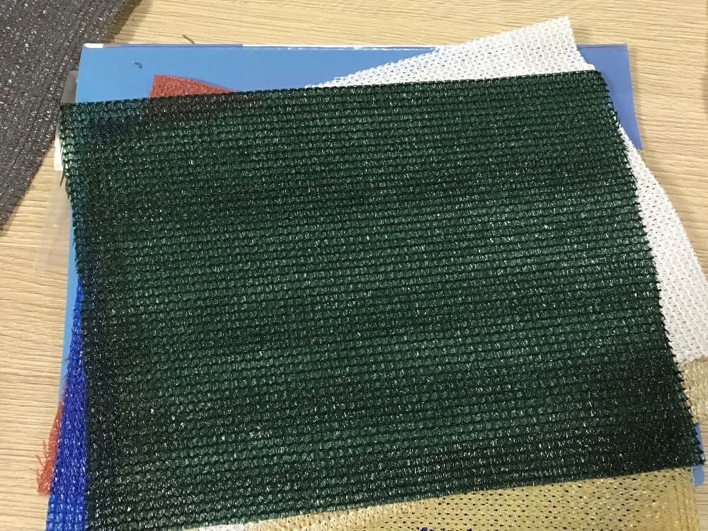 QQ20171116104403
