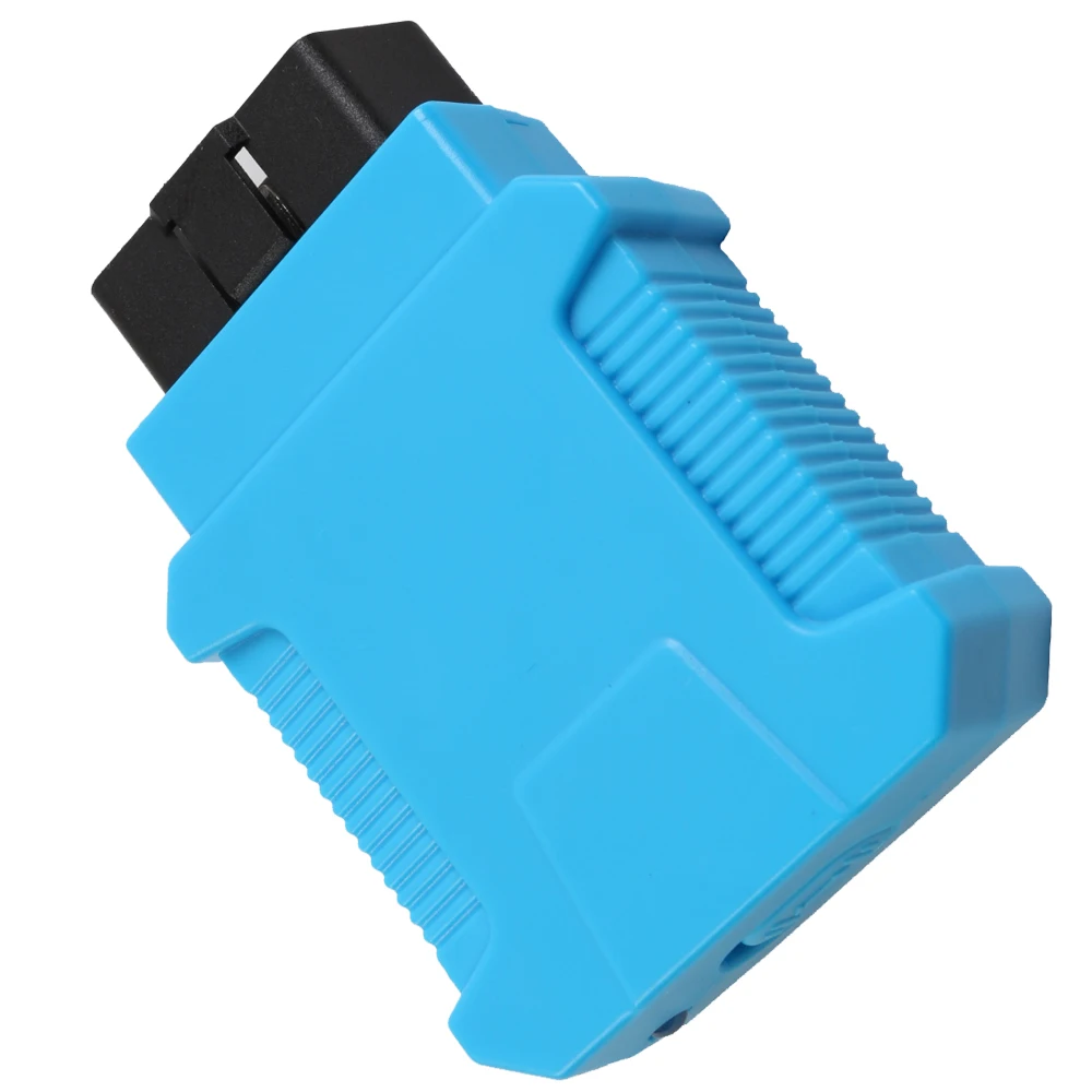 EasyKeyMaker для Honda Key программатор поддерживает для Honda/Acura 1999-, включая все ключи