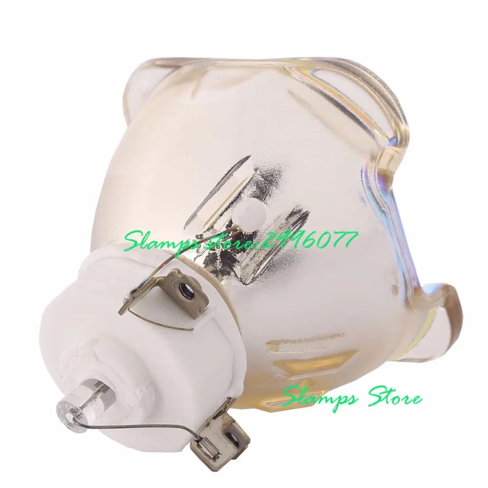Replacement bare lamp NP-9LP01 / NSHA350DE FOR NEC