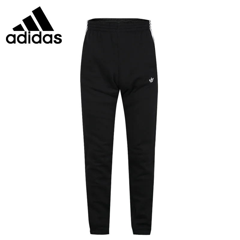 

Original New Arrival 2019 Adidas RADKIN SP Men's Pants Sportswear