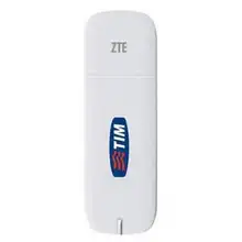3g Dongle Модель zte MF710