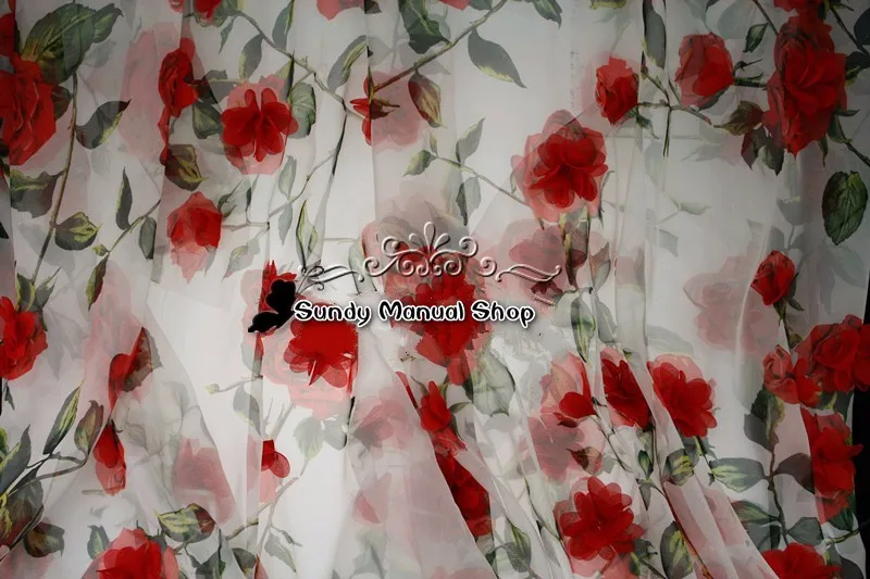 HTB1bkhEMXXXXXaGXFXXq6xXFXXXi_meitu_3