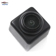 Yaopei заднего вида Камера Резервное копирование Камера парковки Обратного OEM 28442 3gf0a натуральная