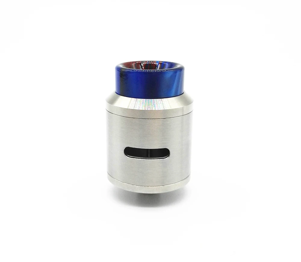 Drop RDA (8)