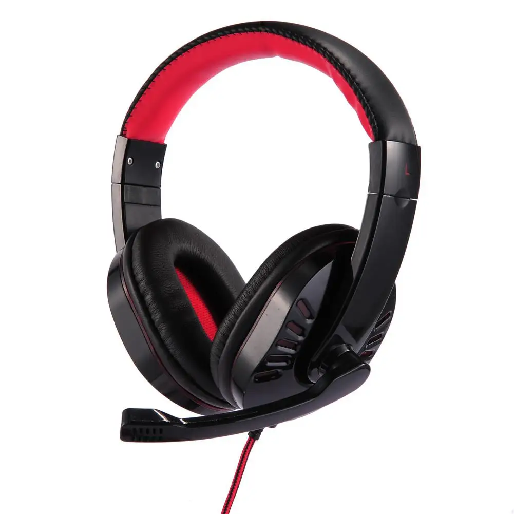 SY755MV наушники Gaming Headset Интернет бар гарнитуры светящиеся версия игры Киберспорт