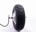 13 r