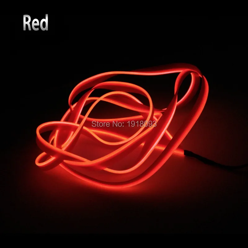 5M-red